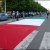 1 Maggio 2006